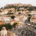 Atenas
