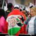 No, la derecha no está “repuntando”