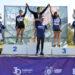 Un éxito, carrera BUAP