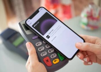 Adopción de pagos digitales crece en economía poblana