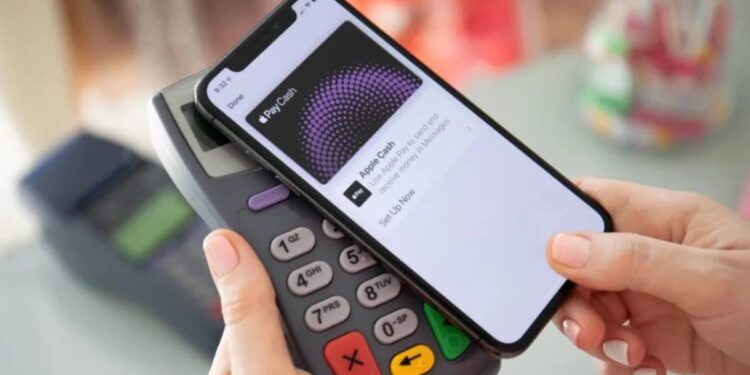 Adopción de pagos digitales crece en economía poblana