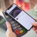 Adopción de pagos digitales crece en economía poblana