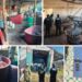Golpe al narco en Puebla y Tlaxcala