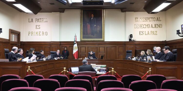 LA PRIMERA DEFENSA FISCAL: LA INFORMACIÓN