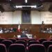LA PRIMERA DEFENSA FISCAL: LA INFORMACIÓN