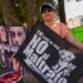 Crecen 53% quejas por abuso animal