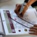 Obtienen triunfo tres mujeres en plebiscitos