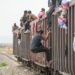 Construirán 48 mil casas para migrantes