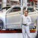 Sector automotriz en el estado genera 43.4% del PIB