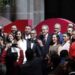 “Puebla capital avanza con trabajo coordinado”