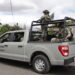 Municipios, a la espera de 100 marinos