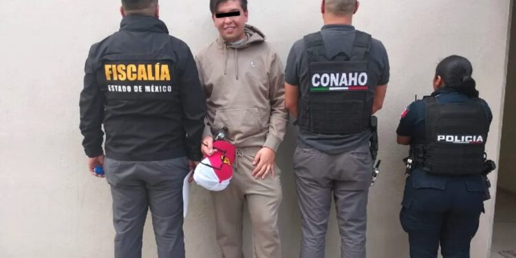 El “Fofo” Márquez, nuestros hijos