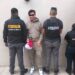 El “Fofo” Márquez, nuestros hijos