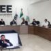 Avalan cierre de Compromiso por Puebla