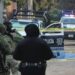 La inseguridad, problema y solución de todos 