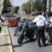 Alistan ley para regular tenencia de motocicletas