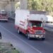 IA monitorea intentos de robo en carreteras
