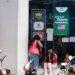 Los riesgos para las remesas mexicanas