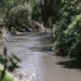 Firman 60 empresas convenio para tratar agua