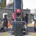 Onexpo advierte sobre huachicol fiscal en la región