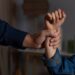 Por violencia familiar, 16 mil llamadas