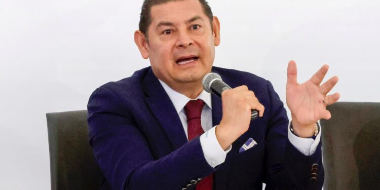 Apoyo estatal ante deportaciones masivas