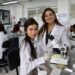 Estudia BUAP parásitos en cacomixtles