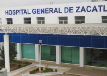 “Asesinato de menor no quedará impune”