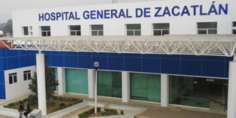 “Asesinato de menor no quedará impune”