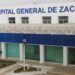 “Asesinato de menor no quedará impune”