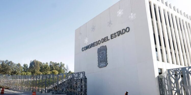 Como feminicidio, todo asesinato de mujer