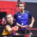 Marcos Madrid consigue lugar 16 en Singapur