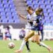 Pumas de la UNAM vence 1-0 a las Franjitas