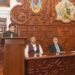 Cupreder: tres décadas de prevención