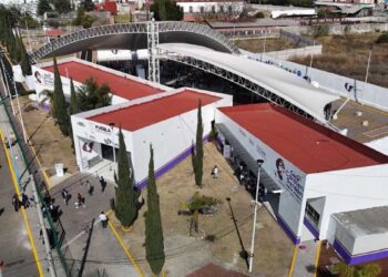 Brindarán protección a mujeres en Casas Serdán