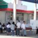 Repetirán plebiscito en San Aparicio