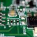 Puebla, lista para diseñar semiconductores
