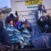 LA MIGRACIÓN DE LA MISERIA O LA MÍSERA MIGRACIÓN