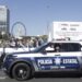 Armenta destaca cambios en seguridad