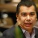 CASO LÓPEZ ZAVALA: UN PESO MENOS 