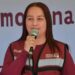 GUADALUPE SIYANCAN PEREGRINA: ENTRE EL LLANTO, LA CORRUPCIÓN Y LA IMPUNIDAD 