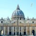 Roma, la ciudad eterna