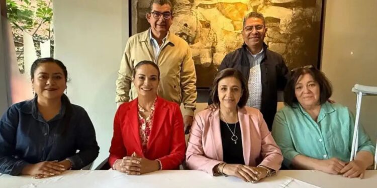 MARIO RIESTRA-EDUARDO RIVERA: EL DESAFÍO 