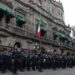 Piden regidores informe de capacitación a policías