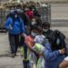 Avala Cabildo ferias de empleo para migrantes