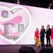 Fortalecer tejido social de forma conjunta: DIF