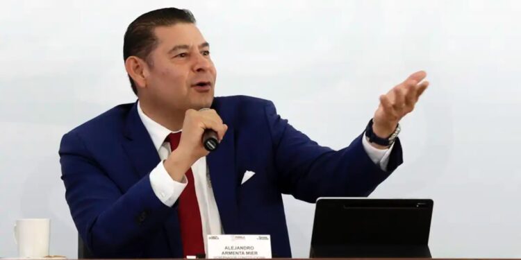 DE NEGOCIOS “LEONINOS” Y “VERGONZOSOS” 