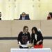 Designan a titulares de control