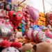 Meta de 900 mdp en ventas por Día del Amor