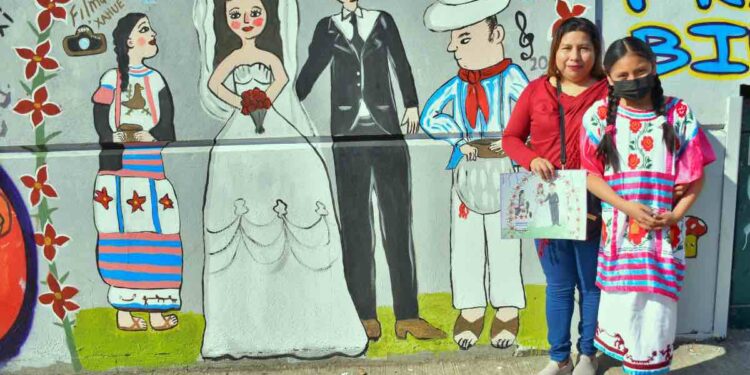 Identidad cultural
